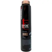 Goldwell Topchic 5B@BK Brazil 250 ml