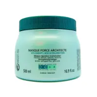 Kérastase Resistance Strengthening Mask 500 ml