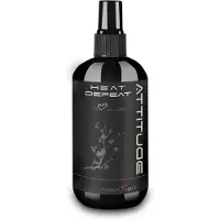 Trontveit Heat Defeat Silver Heat Protection (U) 150 ml