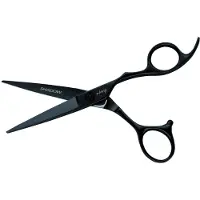 E-Kwip Friseurschere Shadow SD 55 5,5inch
