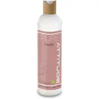 Trontveit Attitude Pure Colorful Conditioner 500 ml