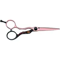 E-Kwip Glory GRL 55 - Haarschere 5,5 Zoll - 0411