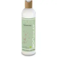 Trontveit Pure Volumizing Attitude Conditioner 500 ml