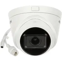 Hikvision Digital Technology DS-2CD1H43G0-IZ(C) Outdoor Turret IP Sicherheitskamera 2560 x 1440 p...