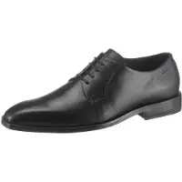 JOOP! lace up yc3 pero Philemon