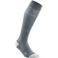 Cep Damen run ultralight socks*, women
