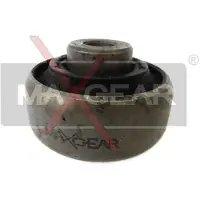 MAXGEAR Lagerung, Lenker 72-0560