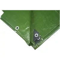 Berger & Schroeter Abdeckplane 1,5 x 6 m