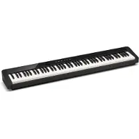 Casio PX-S-Stagepiano mit Koffer Bundle