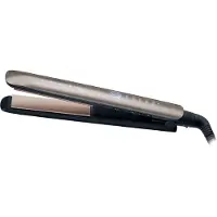 Remington - Keratin Therapy Pro S8590 - Glätteisen