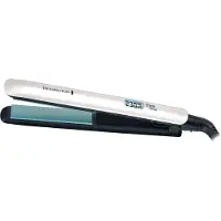 Remington - Shine Therapy Straightener S8500 - Glätteisen