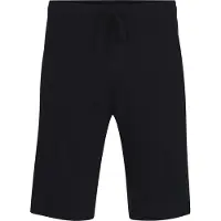 Ceceba Bermuda Sapporo in Navy | Gr.: 60