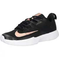 Nike Damen Tennisschuhe Court Vapor Lite