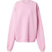 LeGer By Lena Gercke Sweatshirt "Indra, by Lena Gercke", Rundhals, lockere Passform