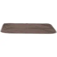 Trixie Insect Shield Decke
