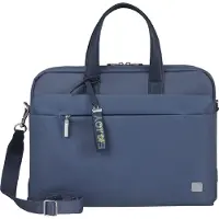 Samsonite Workationist