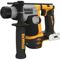 DeWalt DCH172NT-XJ (ohne Akku)