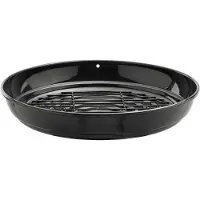 Cadac 8910-105, Topf, Schwarz, Carri Chef 2, , 1 Stück(e)