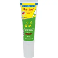 Weicon Flex+Bond Klebstoff 85 ml grau
