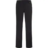 Regatta Fenton Hosen