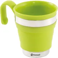 Outwell Collaps Tasse