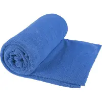 Sea to Summit Tek-Towel XL handtuch