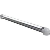 Proplus Linienleuchte 30 LED 12V 450lm 470x35x33mm - 3000K