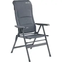 Outwell Marana Stuhl