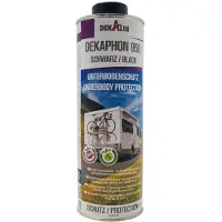 Dekalin Dekaphon 958 1 Liter