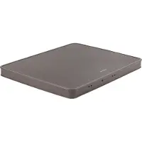 Westfield Tischplatte Oblige Top