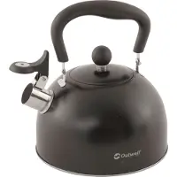 Outwell Tea Break Lux L Teekanne