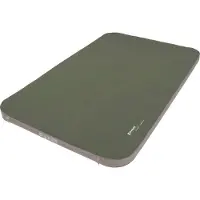 Outwell Dreamhaven Aufblasbare Matte 7.5 Cm