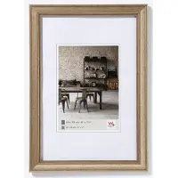 Walther design Lounge PS-Rahmen