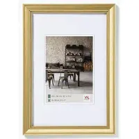 Walther design Lounge PS-Rahmen