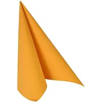 Papstar ROYAL Collection