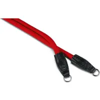 Leica 18596 COOPH Rope Strap Rot 1m