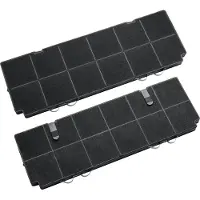 Electrolux Kohlefilter MCFB82ST / 9029865806