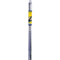 Irwin Schlangenbohrer 6,0x400x323mm