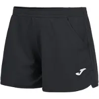 Joma Shorts für Damen Crew II