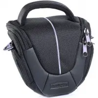 MACO PremiumPro Tasche Halfter Milano XS
