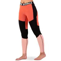 Mons Royale Olympus 3.0 W Legging Damen