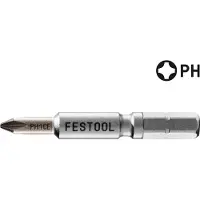Festool Bit PH 50 CENTRO/2 - 205073