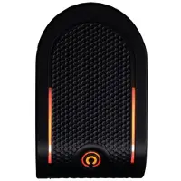 Miops FLEX Camera Remote Controller