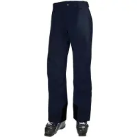 Helly Hansen Legendary Insulated, Skihose, Herren, Navy