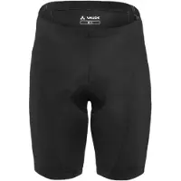 Vaude Wathose Active | Größe 2XL