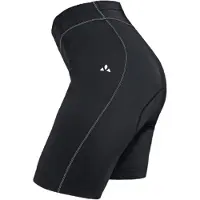 Vaude Bike Active Radhose