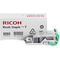 Ricoh Staple Set Cartridge For C2550 Pins 5.000