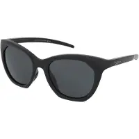 Bolle Prize Sonnenbrille