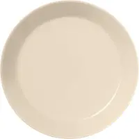 Iittala Essensteller Teema Linnen 23,5 cm