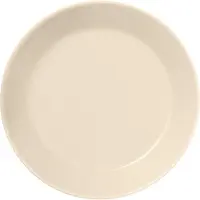 Iittala Frühstücksteller Teema Linnen 17,5 cm